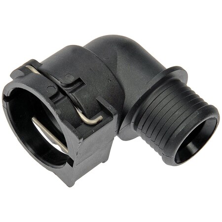 Dorman Heater Hose Conn 800-449